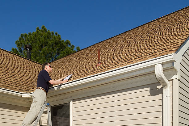 Siding Services in Maytown, PA